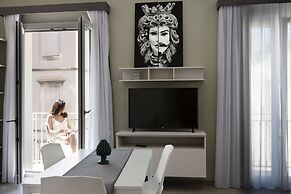 Le Cupole Suites & Apartments