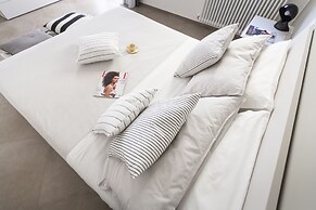 Le Cupole Suites & Apartments