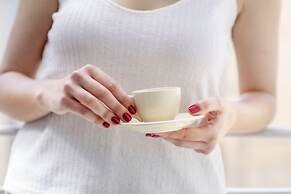 Le Cupole Suites & Apartments