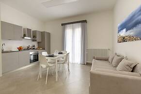 Le Cupole Suites & Apartments