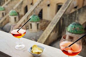 Le Cupole Suites & Apartments