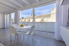 Le Cupole Suites & Apartments