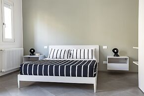 Le Cupole Suites & Apartments