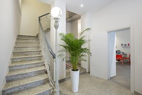 Le Cupole Suites & Apartments