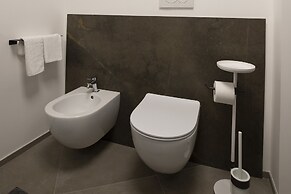 Le Cupole Suites & Apartments