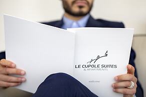Le Cupole Suites & Apartments