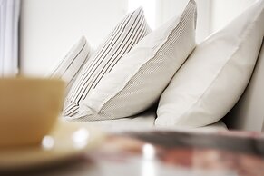 Le Cupole Suites & Apartments