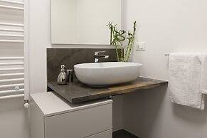 Le Cupole Suites & Apartments