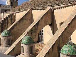 Le Cupole Suites & Apartments