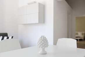 Le Cupole Suites & Apartments