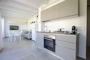 Le Cupole Suites & Apartments