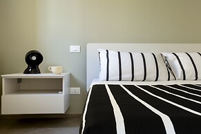 Le Cupole Suites & Apartments