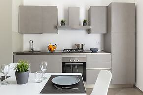 Le Cupole Suites & Apartments