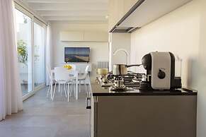 Le Cupole Suites & Apartments