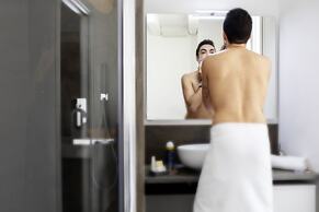 Le Cupole Suites & Apartments