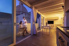 Le Cupole Suites & Apartments