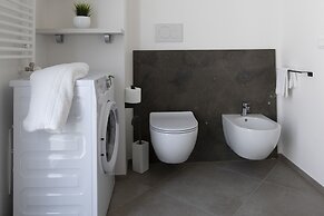 Le Cupole Suites & Apartments