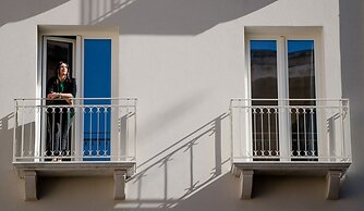 Le Cupole Suites & Apartments