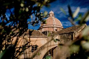 Le Cupole Suites & Apartments