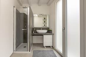 Le Cupole Suites & Apartments