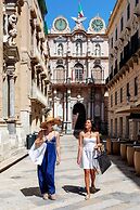 Le Cupole Suites & Apartments