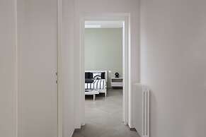 Le Cupole Suites & Apartments