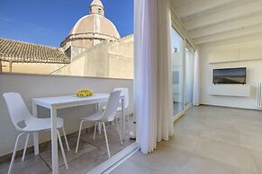 Le Cupole Suites & Apartments