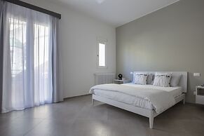 Le Cupole Suites & Apartments