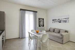 Le Cupole Suites & Apartments