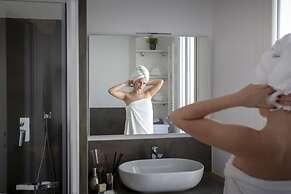 Le Cupole Suites & Apartments