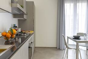 Le Cupole Suites & Apartments