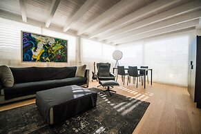 Le Cupole Suites & Apartments