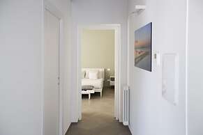 Le Cupole Suites & Apartments