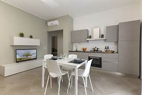 Le Cupole Suites & Apartments