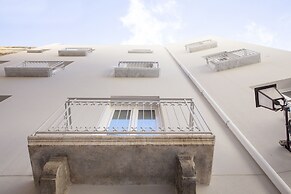 Le Cupole Suites & Apartments