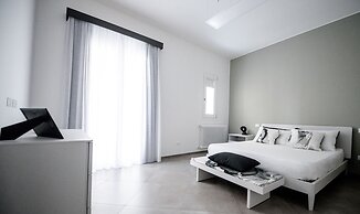 Le Cupole Suites & Apartments