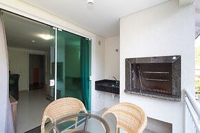 Apartamento 1 quarto Summer Beach - 320