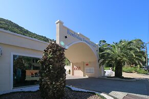 Apartamento 1 quarto Summer Beach - 320