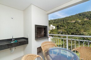 Apartamento 1 quarto Summer Beach - 320