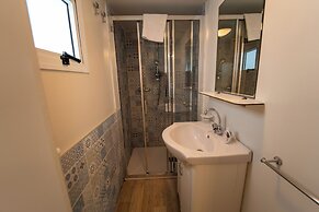 Vacanze Camping Boutique