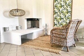 Vacanze Camping Boutique