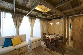 Vacanze Camping Boutique