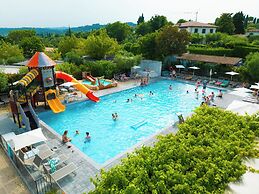 Vacanze Camping Boutique