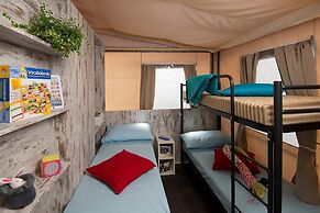 Vacanze Camping Boutique