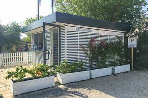 Vacanze Camping Boutique