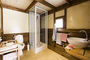 Vacanze Camping Boutique