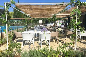 Vacanze Camping Boutique