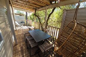 Vacanze Camping Boutique