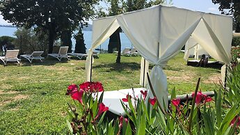 Vacanze Camping Boutique
