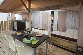 Vacanze Camping Boutique